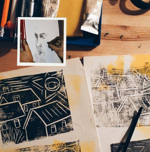 Speelatelier Augustus